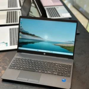 لپ تاپ HP 250 G9