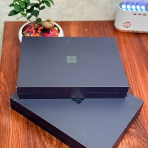 لپتاپ Microsoft Surface Laptop 7