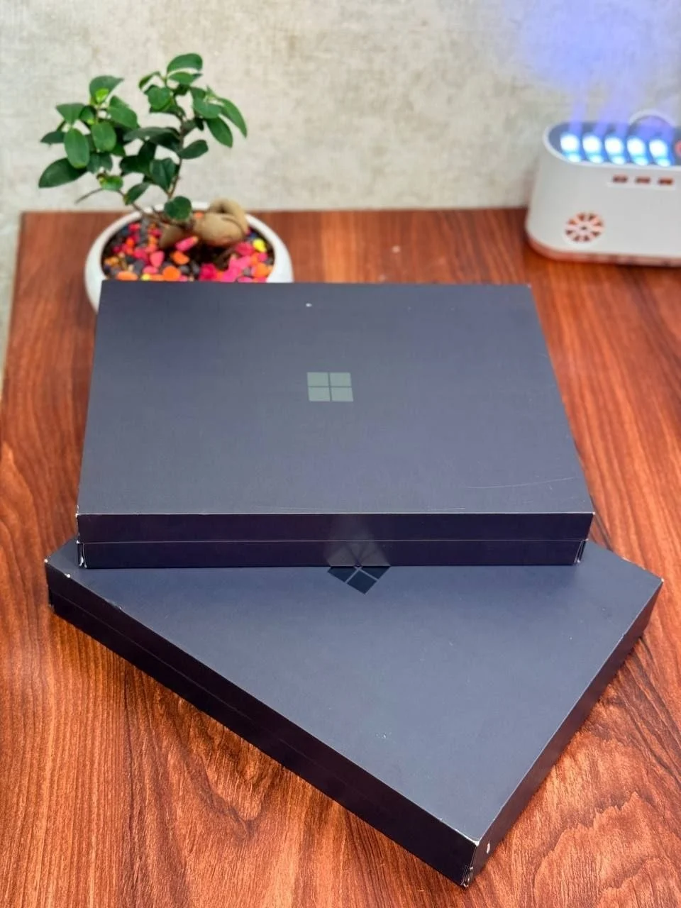لپتاپ Microsoft Surface Laptop 7