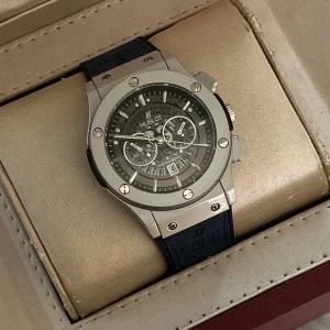 ساعت HUBLOT BIG BANG