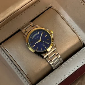 CASIO | CLASSIC LUXURY ساعت کاسیو